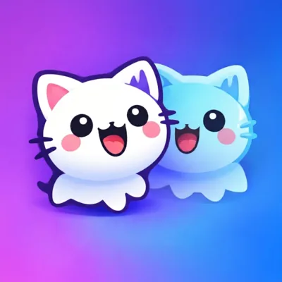 VoiceNPC：免費的私密裝置端語音複製 App